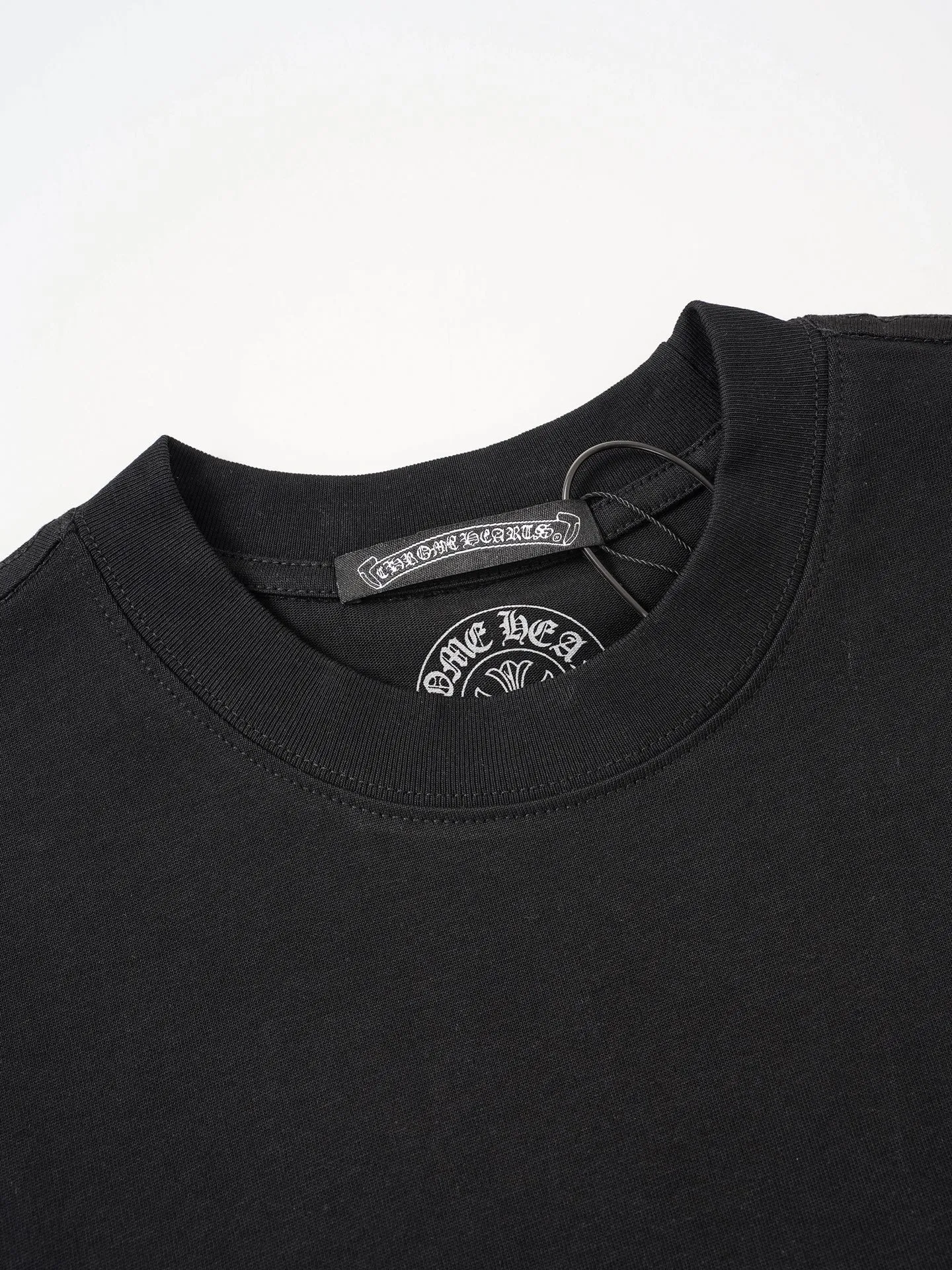 90 CHNew Arrival logo T , 。 ， Series， 。 ! ， ， 。 ， ， ， ， ！ ， ，Breathable ， ， ， ， ！ Same Style Size：S M L XL